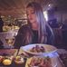 Mable Bonds - Facebook