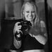 Mable Bonds - Facebook