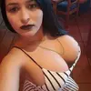 mablebond719 - @mablebond719 - TikTok