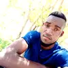 Male_Bond007 - @male_bond007 - TikTok
