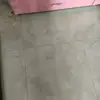 Mable Abner - @mable.abner - TikTok