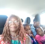 Mable Bonner - Facebook