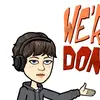 mable_conner - @mable_conner - TikTok