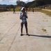 Beauth Mahale - Facebook