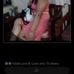 Beth Mabale - Facebook
