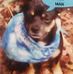 Mable Pridemore Booth - Facebook