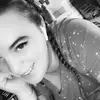 mleebooth - @mleebooth - TikTok