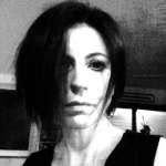 Mable Bowen - @mablebowen9678 - Instagram