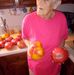 Mable Bowen - Facebook