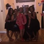 Mable Bowen Brown - @brownmable26 - Instagram