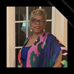 Mable Bowen Brown - @mablebbrown - Instagram