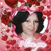 Mable Bowens Blair - Facebook