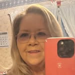 @mable_bowens_blair - Instagram