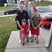 Mable Bowman - Facebook