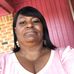 Mablean Bowen - Facebook