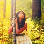 @mablebowensg - Instagram