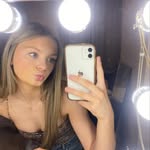 Mabel Boyes - @mabelboyesx - Instagram