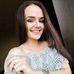 Mable Boyce - Facebook