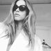 Mable Boyce - Facebook