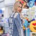 Mable Boyce - Facebook