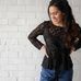 Mable Boyce - Facebook