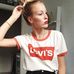 Mable Boyce - Facebook