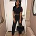 Mable Boyce - Facebook