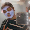 Mable Joyce - @mable_xxc - TikTok