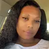 Mahle❤️🥰 - @mahle_boyce - TikTok