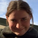 Malene Boye Olsen - @moobloobnoob - Instagram
