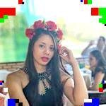 Amanda Pimentel - @mableboydegifa - Instagram