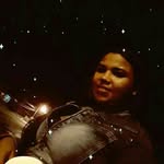 Mabel Boyd Aguirre - @mabelboyd - Instagram