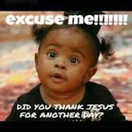 Mable Boyd - Facebook