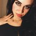 Mable Boyd - Facebook