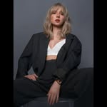 Mable Boyd - @mableboyd73 - Instagram