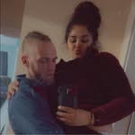 Mable Boyd - @melo_melon42 - Instagram