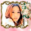 Mable Boyd - @mable.boyd6 - TikTok