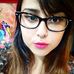 Mable Boyd - Facebook