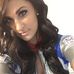 Mable Boyd - Facebook
