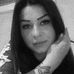 Mable Boyd - Facebook