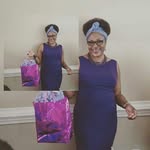 Mable Boyd Eargle - @mbeargle50 - Instagram