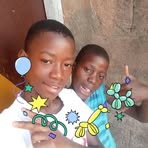 Denio Bray Magule - Facebook