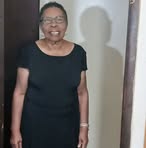 Mable Bray - Facebook