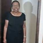 Mable Bray - @mabletbray9 - Instagram