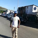 Bright Mabee Sibanda - Facebook