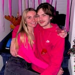 britt - @brittany.mable - Instagram