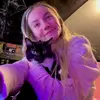 britt - @brittanymable - TikTok
