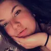 Brittney_Carlisle - @brittney_mable - TikTok