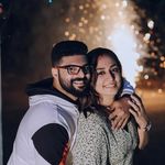 Britto jose - @britto_mable - Instagram