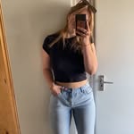 Mabel Britt🤍 - @mabeldeddenx - Instagram
